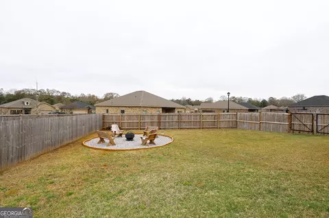 611 Rusty Plow Ln, Perry, GA 31069 photo 37