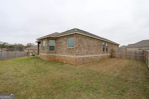 611 Rusty Plow Ln, Perry, GA 31069 photo 36