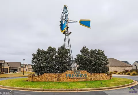 611 Rusty Plow Ln, Perry, GA 31069 photo 44