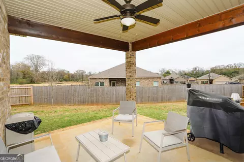 611 Rusty Plow Ln, Perry, GA 31069 photo 32
