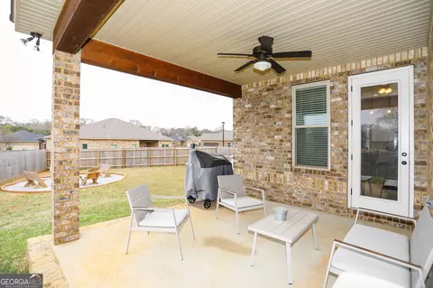 611 Rusty Plow Ln, Perry, GA 31069 photo 33