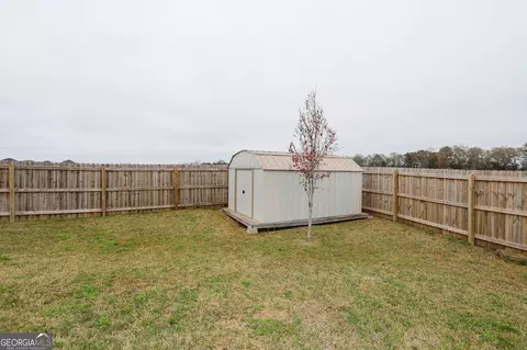 611 Rusty Plow Ln, Perry, GA 31069 photo 41
