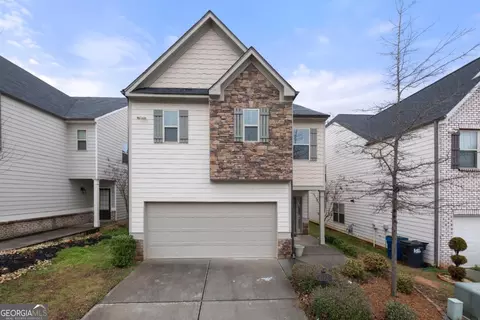 4193 May Apple Ln, Atlanta, GA 30349