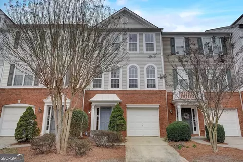 1011 Whittington Way, Alpharetta, GA 30004