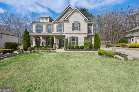 2990 Pleasant Valley Trl, Cumming, GA 30028