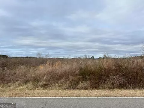 0 Folds Road Apt Rd #(TRACT C-4 ACRES), Carrollton, GA 30116