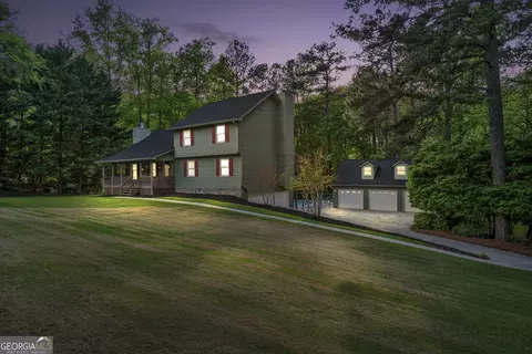 340 Piedmont Rd NE, Marietta, GA 30066
