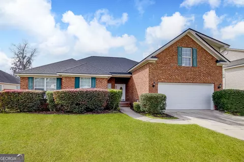 55 Dunnoman Dr, Savannah, GA 31419