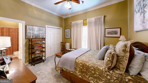 155 Violet Pl, Eufaula, AL 36027 photo 29