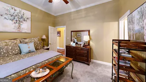 155 Violet Pl, Eufaula, AL 36027 photo 30