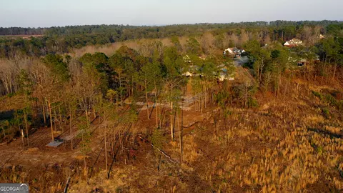 155 Violet Pl, Eufaula, AL 36027 photo 41