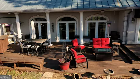 155 Violet Pl, Eufaula, AL 36027 photo 46