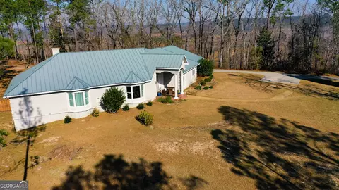155 Violet Pl, Eufaula, AL 36027 photo 36