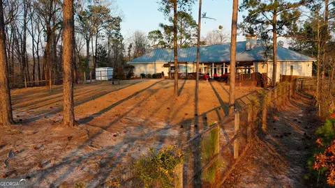 155 Violet Pl, Eufaula, AL 36027 photo 42