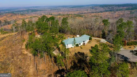 155 Violet Pl, Eufaula, AL 36027 photo 35