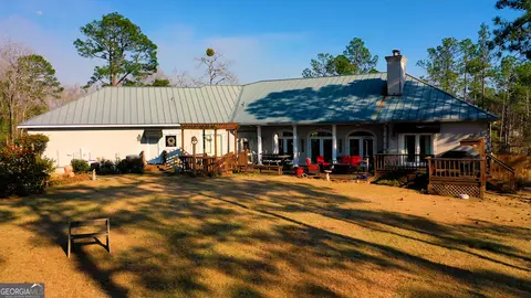 155 Violet Pl, Eufaula, AL 36027 photo 43