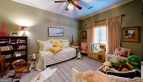 155 Violet Pl, Eufaula, AL 36027 photo 23
