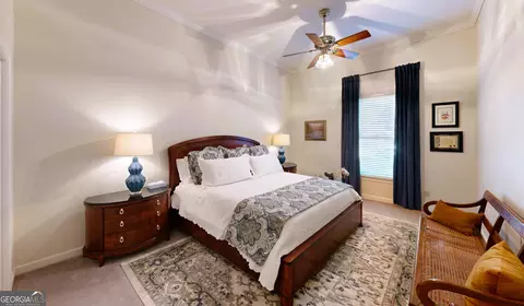 155 Violet Pl, Eufaula, AL 36027 photo 22