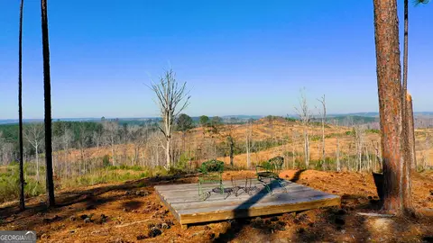 155 Violet Pl, Eufaula, AL 36027 photo 39