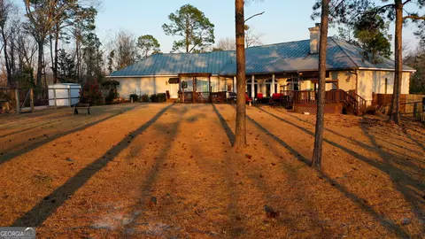 155 Violet Pl, Eufaula, AL 36027 photo 44