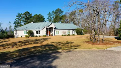 155 Violet Pl, Eufaula, AL 36027