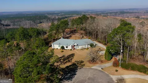 155 Violet Pl, Eufaula, AL 36027 photo 37