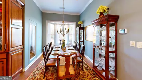 155 Violet Pl, Eufaula, AL 36027 photo 32