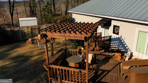 155 Violet Pl, Eufaula, AL 36027 photo 45
