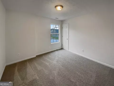 199 Roosevelt Blvd, Jackson, GA 30233 photo 13