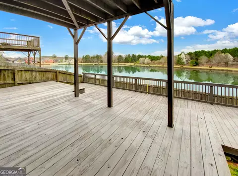 199 Roosevelt Blvd, Jackson, GA 30233 photo 26