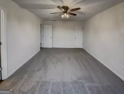 199 Roosevelt Blvd, Jackson, GA 30233 photo 14