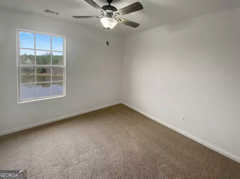 199 Roosevelt Blvd, Jackson, GA 30233 photo 11