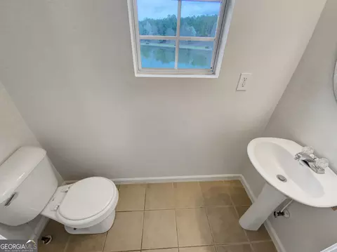 199 Roosevelt Blvd, Jackson, GA 30233 photo 16