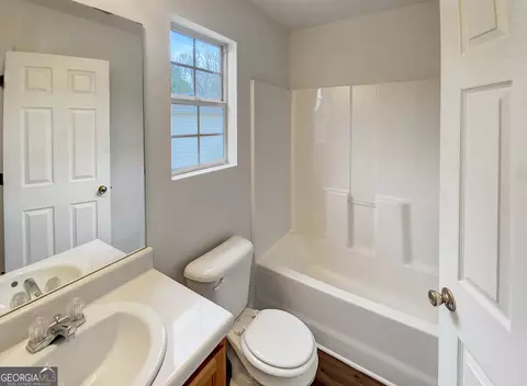 199 Roosevelt Blvd, Jackson, GA 30233 photo 15
