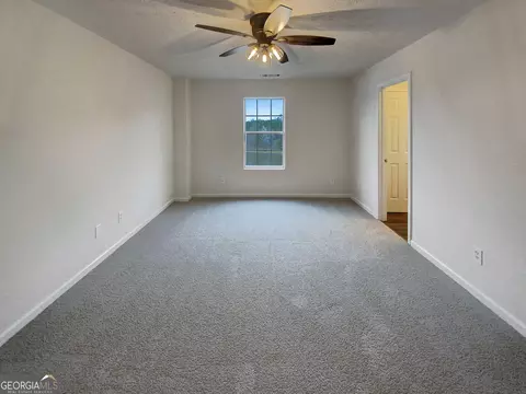 199 Roosevelt Blvd, Jackson, GA 30233 photo 7