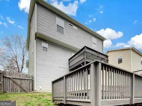 199 Roosevelt Blvd, Jackson, GA 30233 photo 27