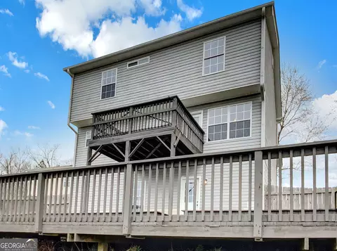 199 Roosevelt Blvd, Jackson, GA 30233 photo 28