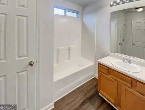 199 Roosevelt Blvd, Jackson, GA 30233 photo 17