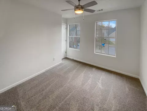 199 Roosevelt Blvd, Jackson, GA 30233 photo 12