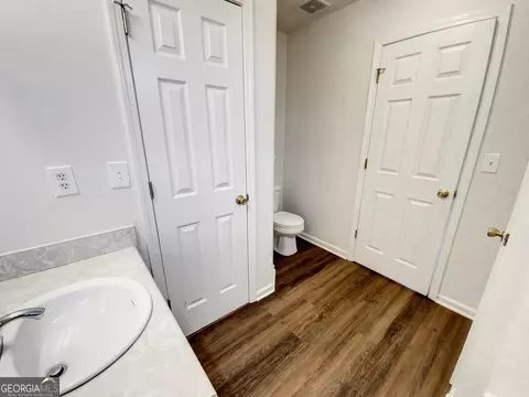 199 Roosevelt Blvd, Jackson, GA 30233 photo 18