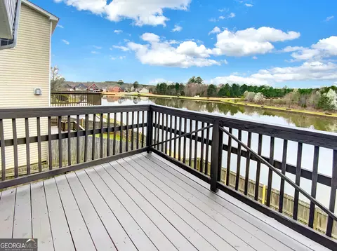 199 Roosevelt Blvd, Jackson, GA 30233 photo 24