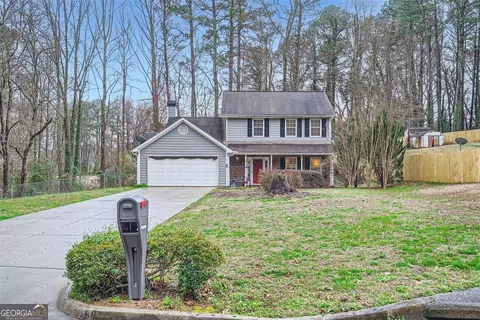 920 Lauren Kay Ct, Lawrenceville, GA 30046