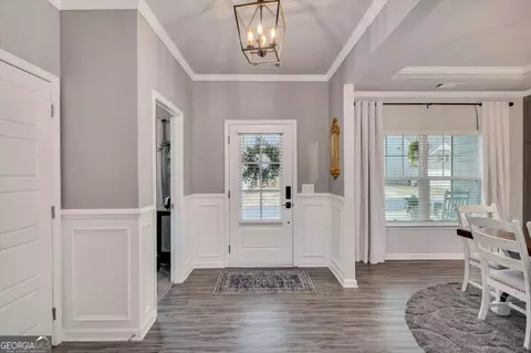 601 Edgemore Rd, Canton, GA 30114 photo 3
