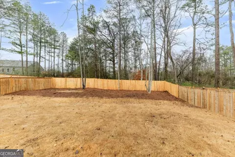 601 Edgemore Rd, Canton, GA 30114 photo 30