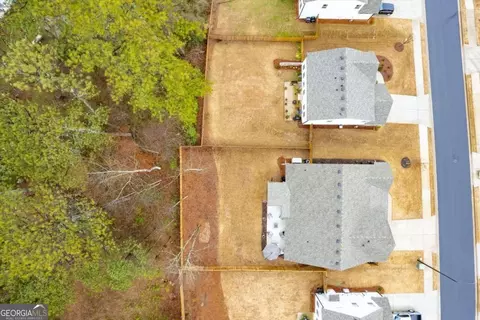 601 Edgemore Rd, Canton, GA 30114 photo 32