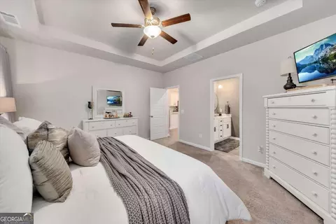 601 Edgemore Rd, Canton, GA 30114 photo 21