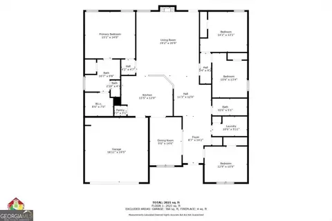 601 Edgemore Rd, Canton, GA 30114 photo 34