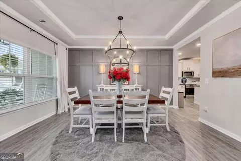 601 Edgemore Rd, Canton, GA 30114 photo 6