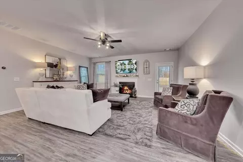 601 Edgemore Rd, Canton, GA 30114 photo 13
