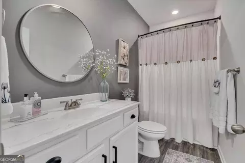 601 Edgemore Rd, Canton, GA 30114 photo 27